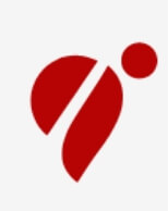 代表取締役社長