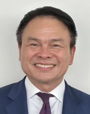 代表取締役社長