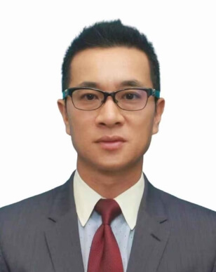 代表取締役社長