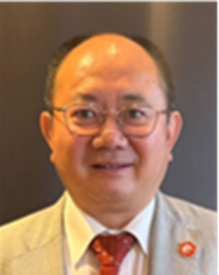 代表取締役社長