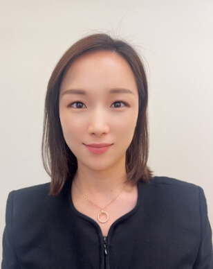 代表取締役社長