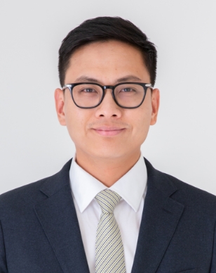 代表取締役社長