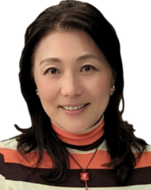 代表取締役社長