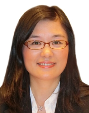 代表取締役社長