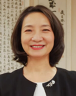 代表取締役社長