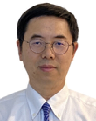 代表取締役社長