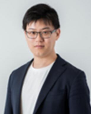 代表取締役社長