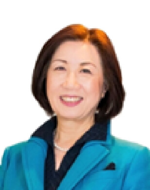 代表取締役社長