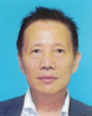 代表取締役社長