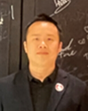 代表取締役社長