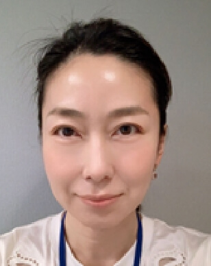 代表取締役社長