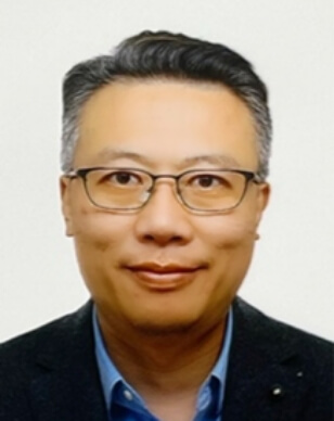 代表取締役社長