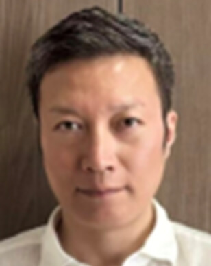 代表取締役社長