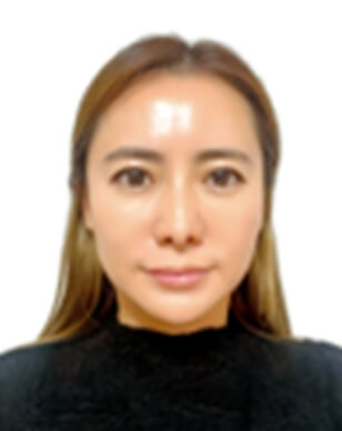 代表取締役社長