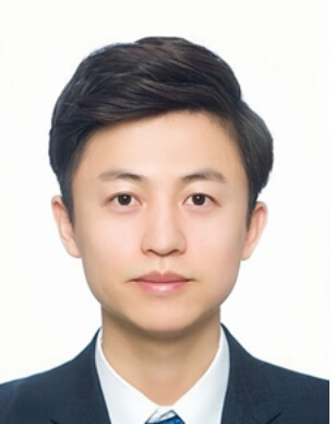 代表取締役社長