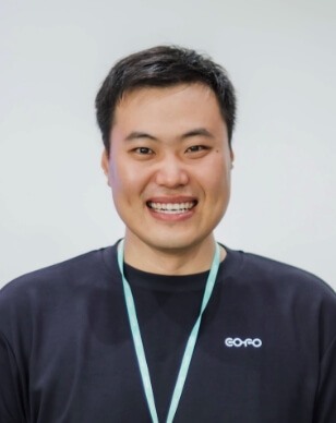 代表取締役社長