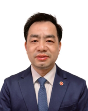 代表取締役社長