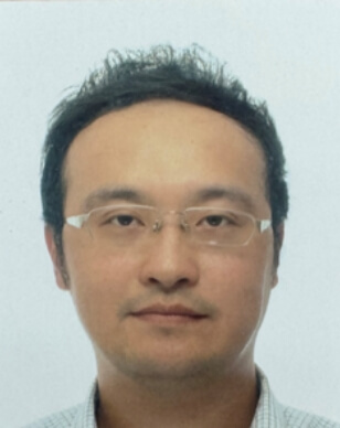 代表取締役社長