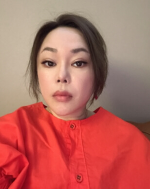 代表取締役社長