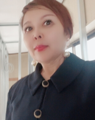 代表取締役社長