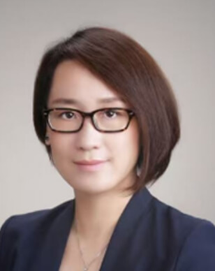 代表取締役社長