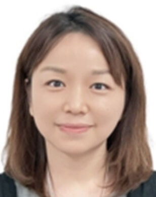 代表取締役社長