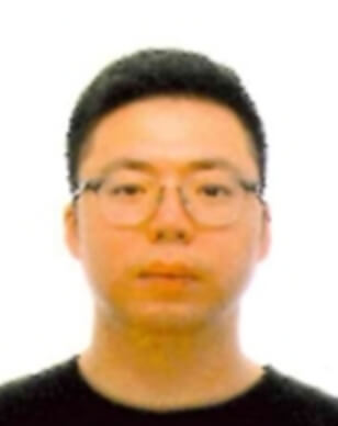 代表取締役社長