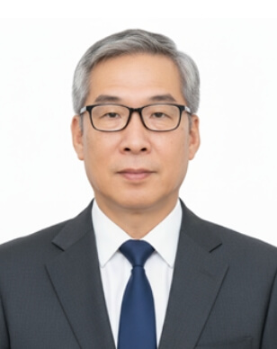 代表取締役社長