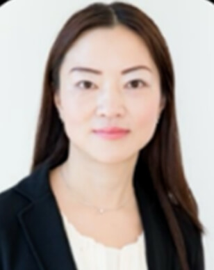 代表取締役社長