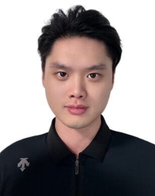 代表取締役社長