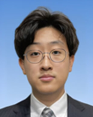 代表取締役社長