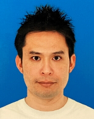 代表取締役社長