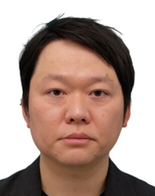 代表取締役社長