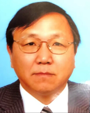 代表取締役社長