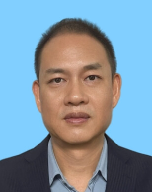 代表取締役社長