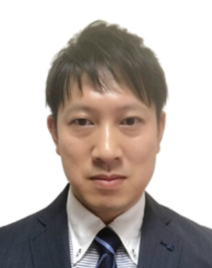 代表取締役社長