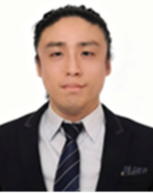 代表取締役社長