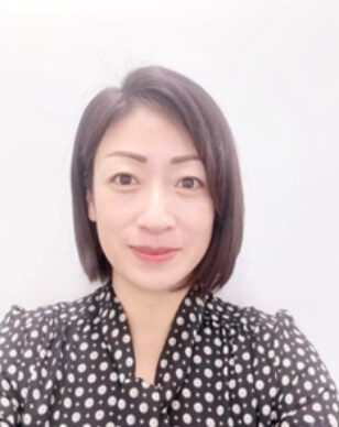 代表取締役社長