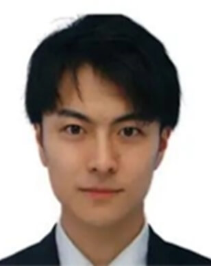 代表取締役社長