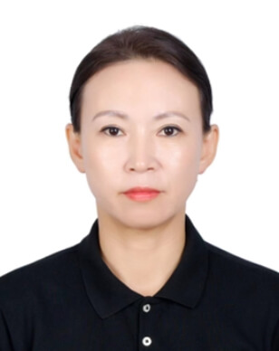 代表取締役社長