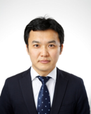 代表取締役社長