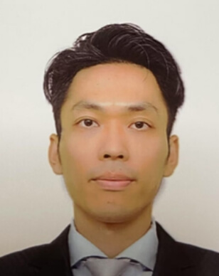 代表取締役社長