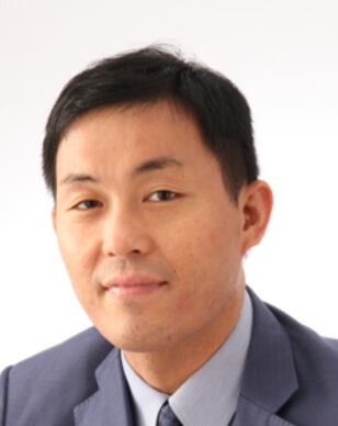 代表取締役社長