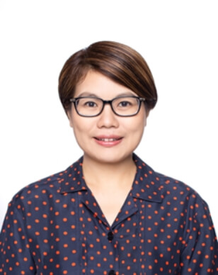 代表取締役社長