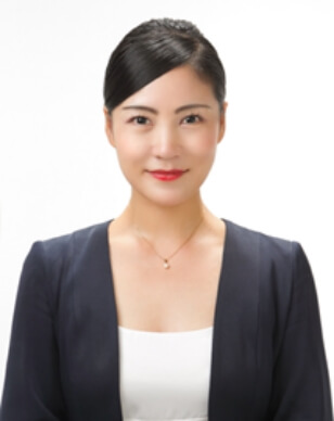 代表取締役社長