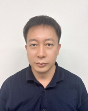 代表取締役社長