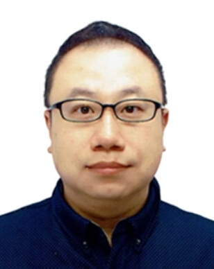 代表取締役社長