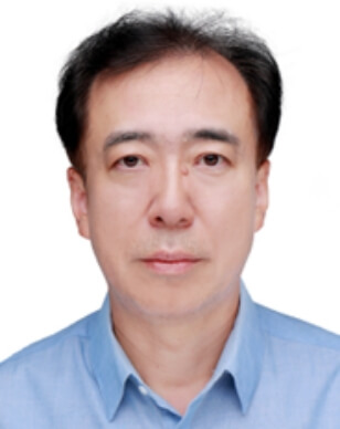 代表取締役社長