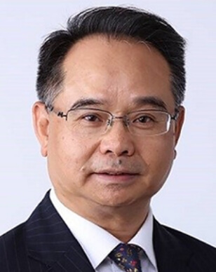 代表取締役社長