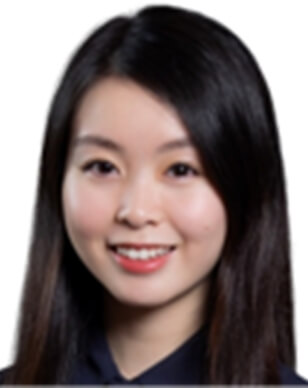 代表取締役社長